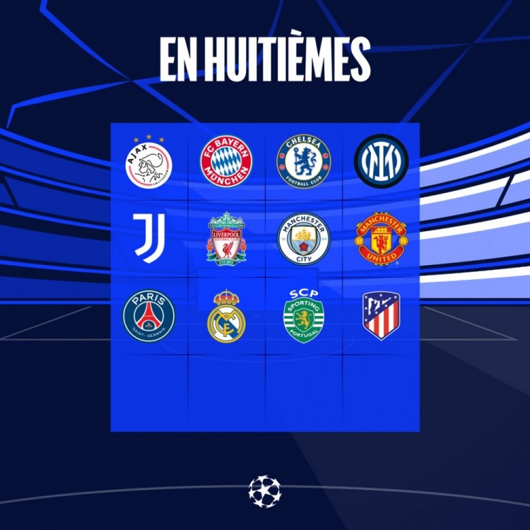 好消息！卡马文加伤情无碍 皇马中场核心有望战塞尔塔