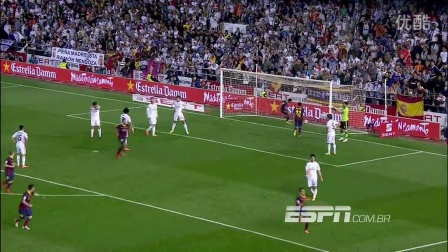 NBA杯战报：瓦塞尔35分，穆雷空砍37分，马刺139-136掘金