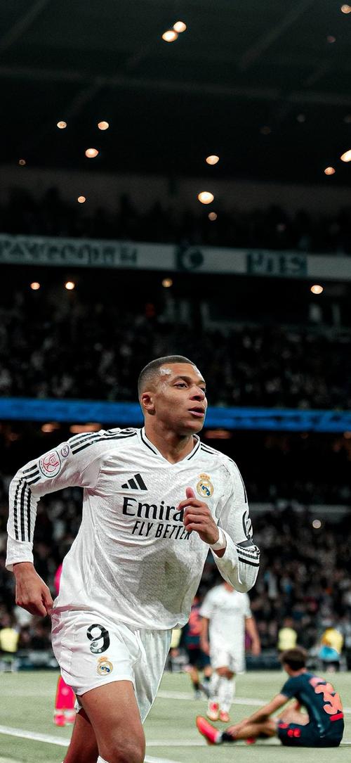 拉菲尼亚与弗里克，像伊涅斯塔与瓜迪奥拉一样