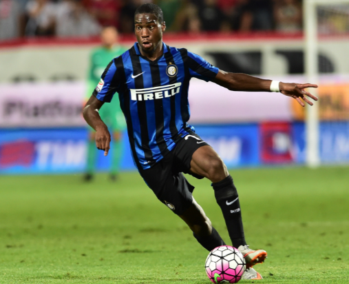 三月86款国产游戏版号下发，2023ChinaJoy更多游戏大作等你前来精彩体验！