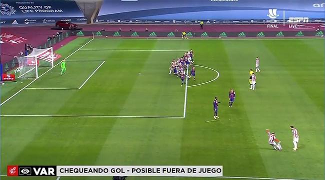 拉菲尼亚：我希望在巴萨退役；最大的奢侈是给家人买房子